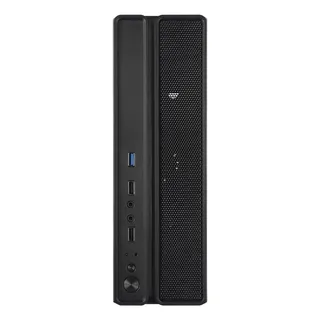 Bluecase Slimdesk Bg-2002 Preto Bluecase Slimdesk Bg-2002 Preto