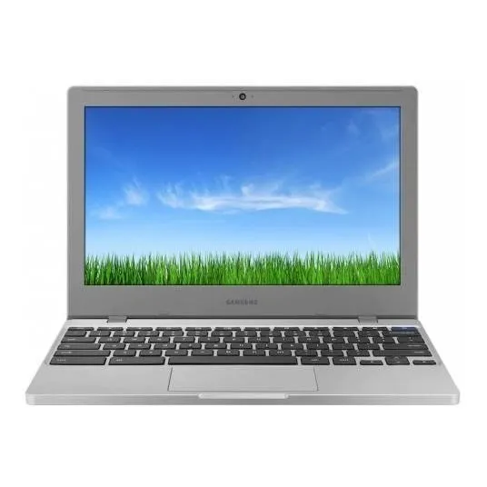Samsung Chromebook 4, 11.6, 32gb, 4gb Ram