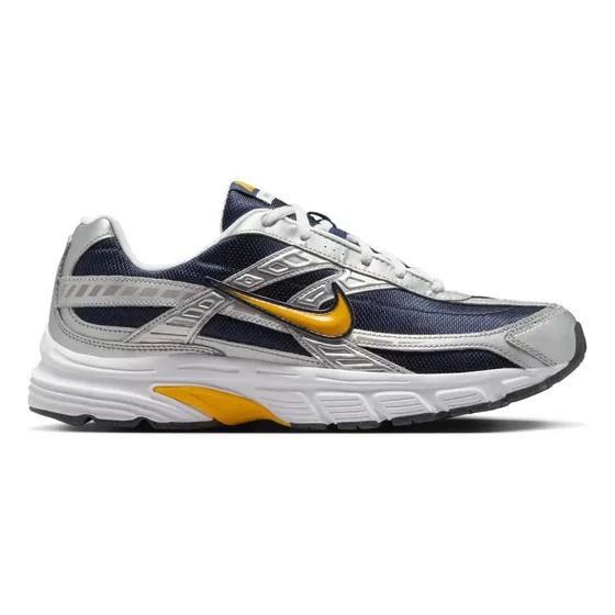 Nike Initiator Trk3 Fwco Tenis Azul De Hombre Lifestyle