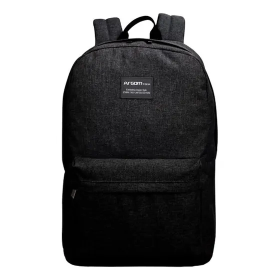 Morral Argom Stark 14 Pulgadas