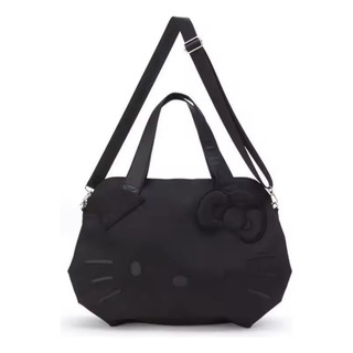 Bolso Impermeable Amplio Animado Bolso Impermeable Amplio Animado
