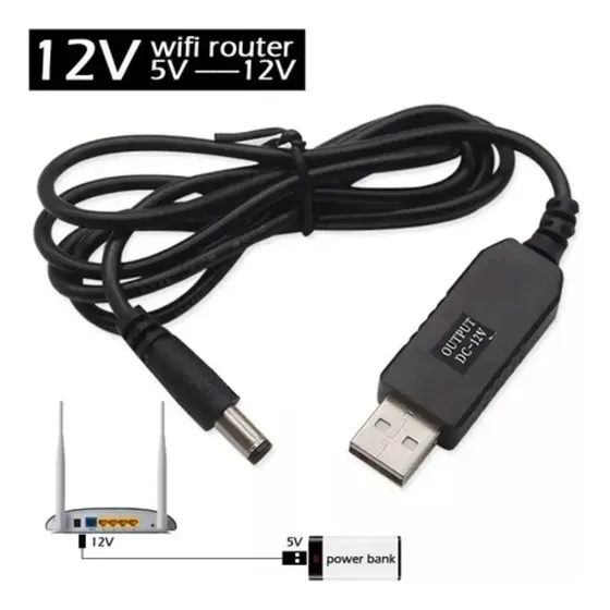 Jaula Router | Mercado Libre