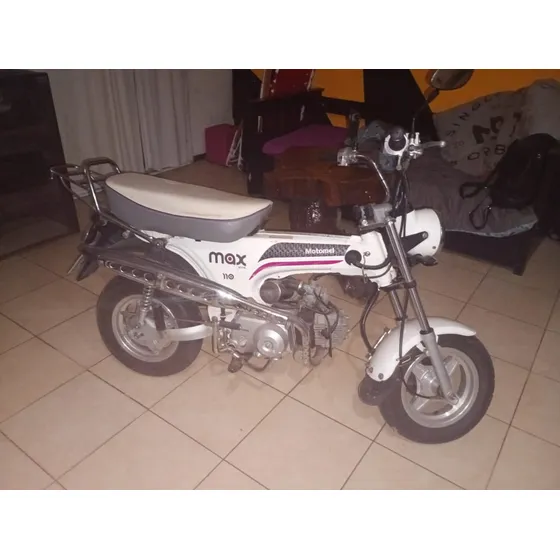 Blanca