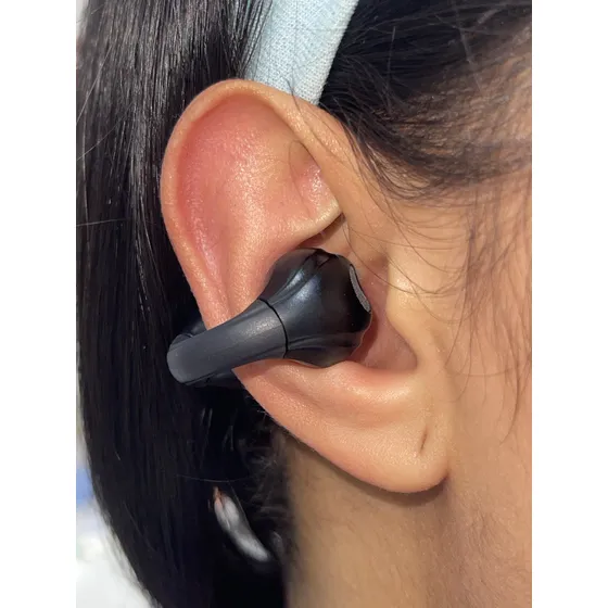 Audífonos Jbl Inalambricos Conducción Osea Cv-52