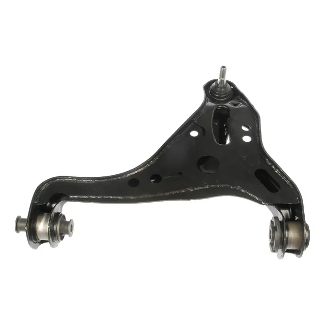 Horquilla Del Der Inf Explorer Sport Trac 2007 2008 2009