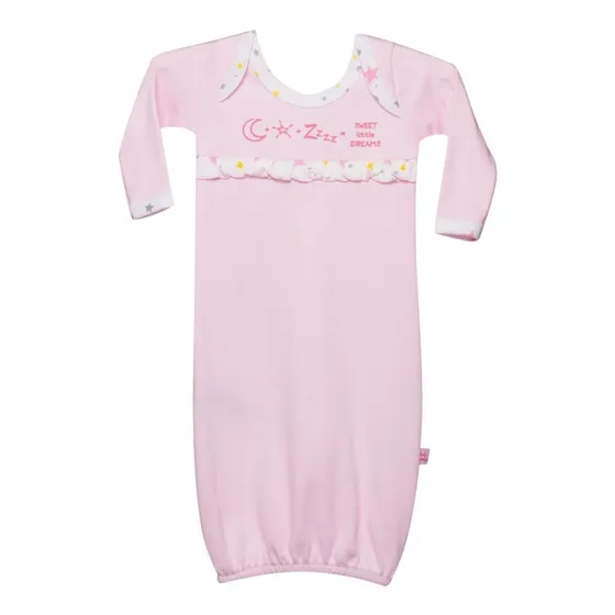 Cocoliso Bambino Little Sweetheart