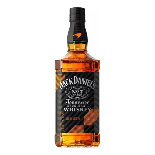 Whisky Label 5 12 Anos Premium Reserve 750ml | Frete grátis