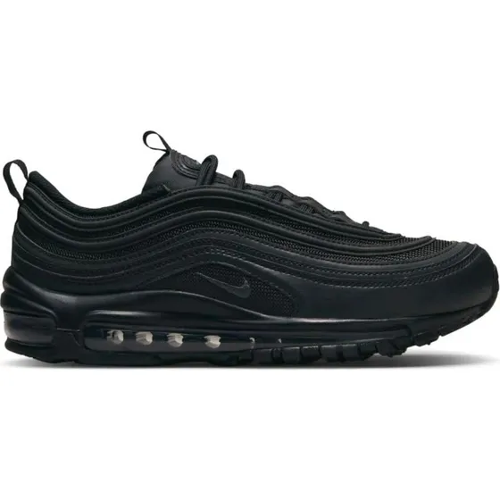 Nike Air Max 97 Talle 5.5 Us - Championes / Zapatillas - Nue