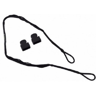 Cuerda Para Ballesta 50 Y 80 Libras Cuerda Para Ballesta 50 Y 80 Libras