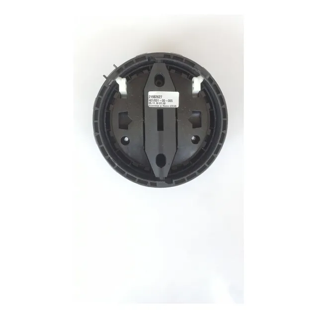 Motor Retrovisor Vw Touareg Porshe Cayenne Vw Passat 3 Pines