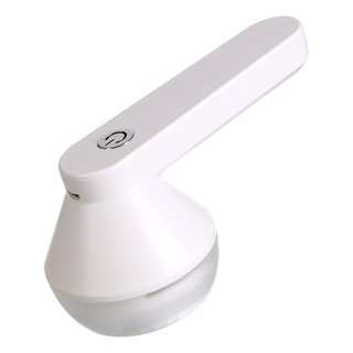 Quitapelusas Recargable Para Prendas De Vestir Y Muebles Quitapelusas Recargable Para Prendas De Vestir Y Muebles