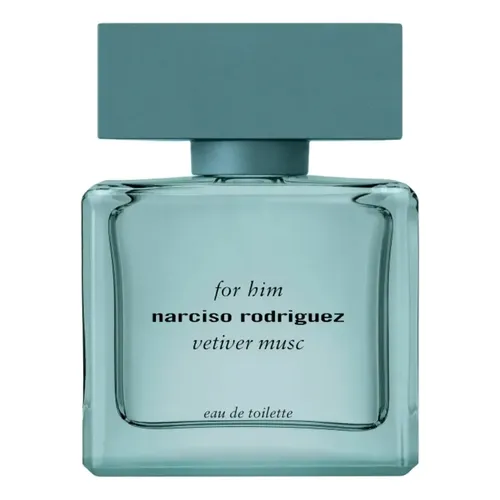 Narciso Rodriguez Narciso Rouge EDP 90ml para feminino | MercadoLivre