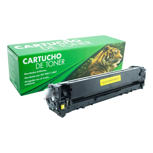 Cf212a Toner Generico 131a Compatible Con M251nw