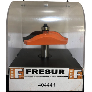 Fresa Replan Tablero Puerta Mueble Para Router 1/2 Pulgada Fresa Replan Tablero Puerta Mueble Para Router 1/2 Pulgada