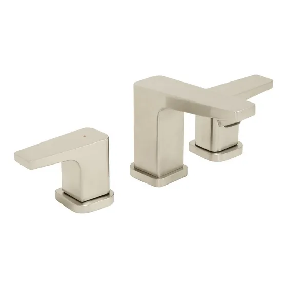 Speakman Kudo Llave Cromo Pulido Voltio
