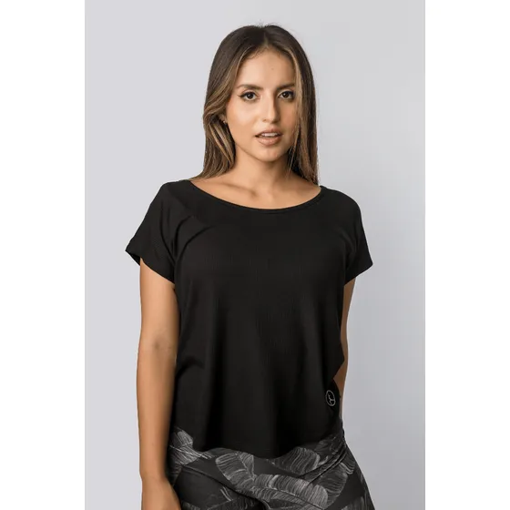 Polo Luna De Mujer