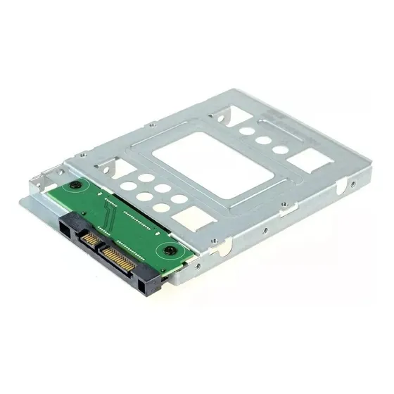 Adaptador Universal P/ Ssd 3.5-2.5 T110 1900 1800 2900 840