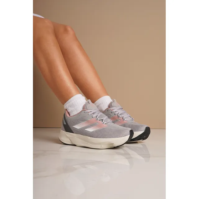 Zapatillas Becca Of. Deportivas Austin Art.5689 - 35-40 Full