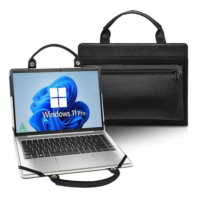 Case For Hp Elitebook 640 G10 G9 G8/elitebook 645 G10 G9