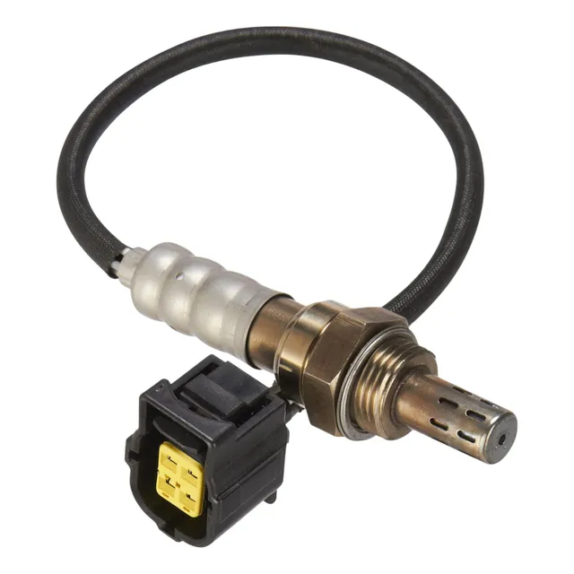 Sensor Oxigeno Jeep Grand Cherokee 2012-2018 V6-3.6l V8-6.4l