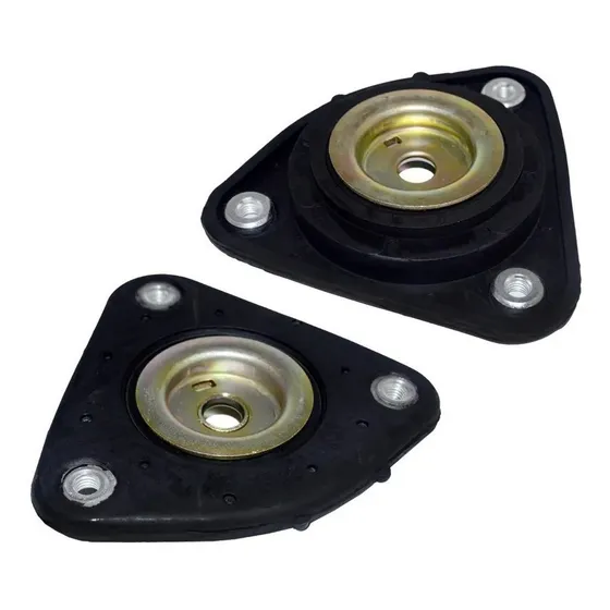 Base De Amortiguador Para Mazda 3 2.0-1.6