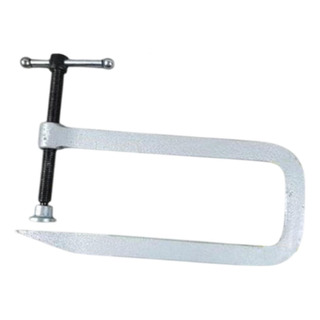 Guitar Puente Clamp Repair La Guitarra U Forma Multipurpose Guitar Puente Clamp Repair La Guitarra U Forma Multipurpose
