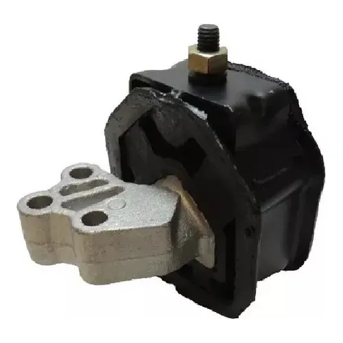 Pata De Motor Lado Derecho Ford Fiesta  Ecosport 1.6 Rocam