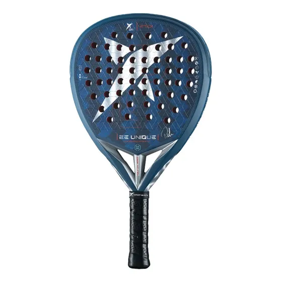 Drop Shot Canyon Pro Attack 1.0 2025 Azul