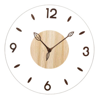 Decoración Del Reloj Colgante Decoración Del Hogar Reloj Decoración Del Reloj Colgante Decoración Del Hogar Reloj