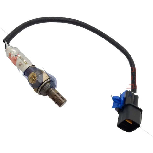 Sonda Lambda Chevrolet Spark 1.0 Aveo 1.6 Cable 250mm