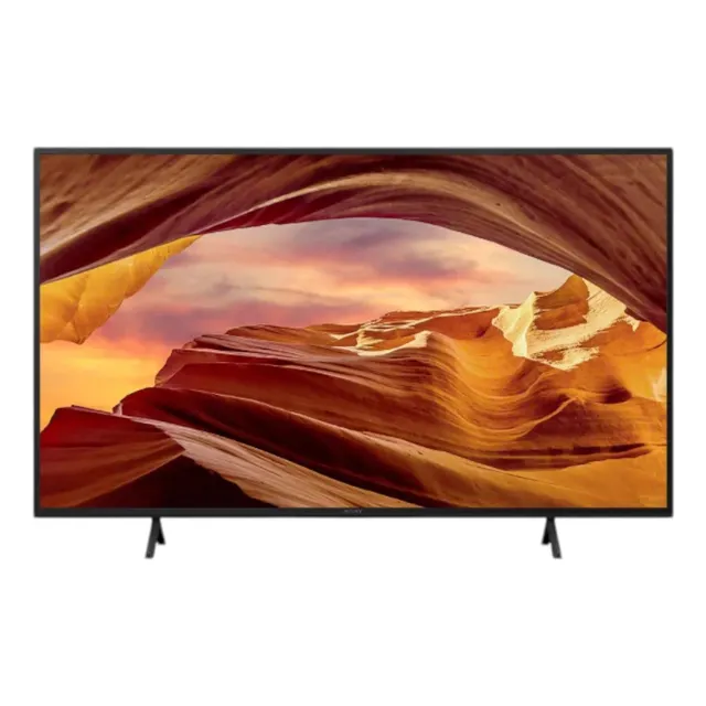 Televisor 50 Corn Ts50a1 Smart Tv Led Netflix You Tube Tdt