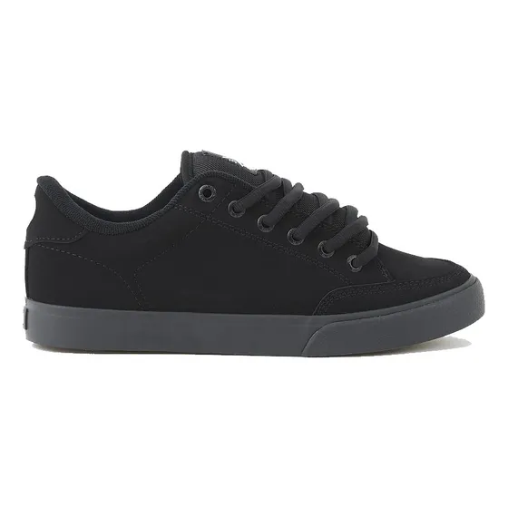 Zapatillas Circa Lopez 50 Al50 Negra C1rca