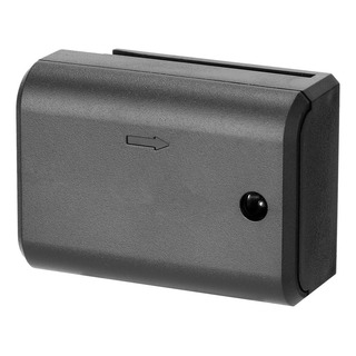Nuevo Batería De Nivel Láser Recargable De 3,7 V - 4 Nuevo Batería De Nivel Láser Recargable De 3,7 V - 4