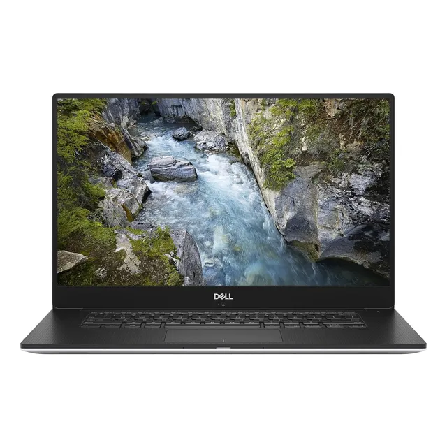 Dell Latitude 5530 I7-8850h 32gb 512gb Ssd 15.6 Nvidia P1000
