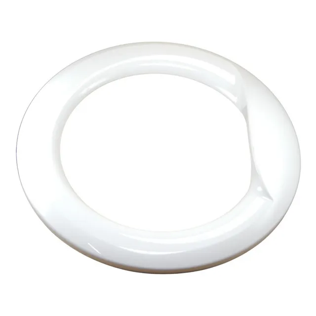 Marco Externo Aro Puerta Lavarropas Drean Blue Whirlpool Repuesto Original 