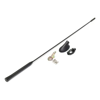 Base Y Kit Para Focus 2000-2007, Número De Pieza Xs8z18919aa Base Y Kit Para Focus 2000-2007, Número De Pieza Xs8z18919aa