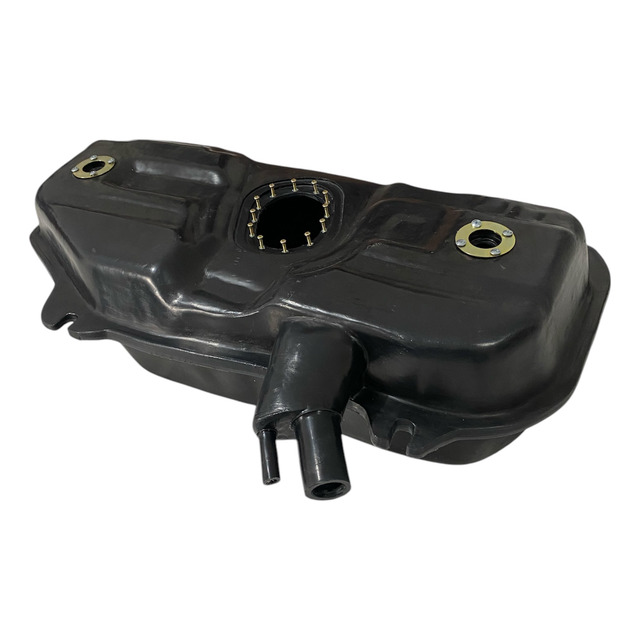 Tanque Combustível Palio 1996 1999 2001 2007 2012 Plastico Tanque Combustível Palio 1996 1999 2001 2007 2012 Plastico