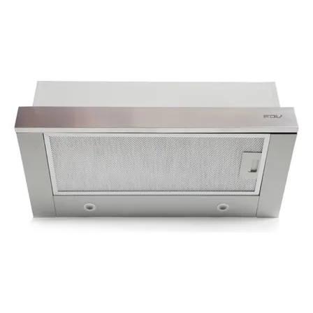 Campana Fdv Easy Flow - 210 (m3/h)