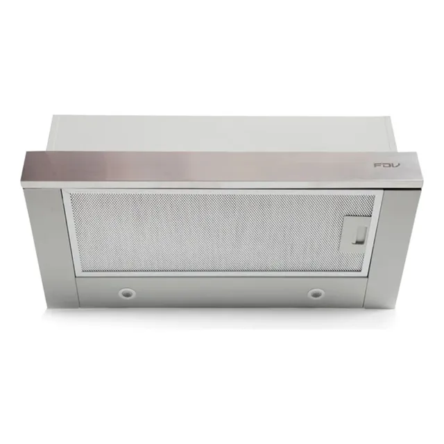 Campana Fdv Easy Flow - 210 (m3/h)