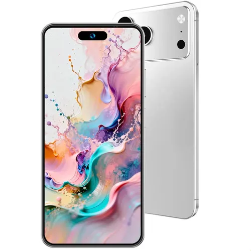 Nothing Phone 2 Dual SIM 256 GB blanco 12 GB RAM | Cuotas sin interés