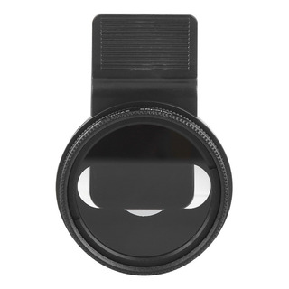 El Filtro De Lente Polarizador Veledge Cpl Mejora La Saturac El Filtro De Lente Polarizador Veledge Cpl Mejora La Saturac