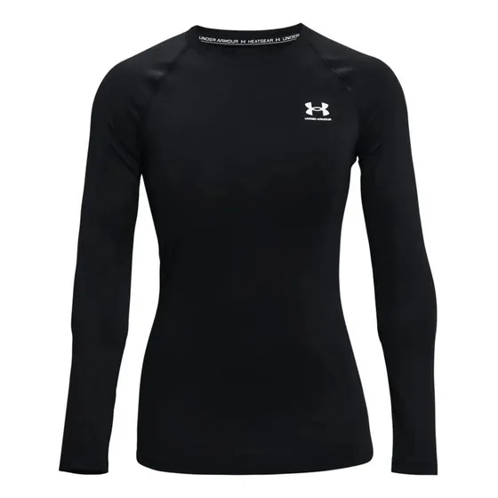 Under Armour Compression Long Sleeve