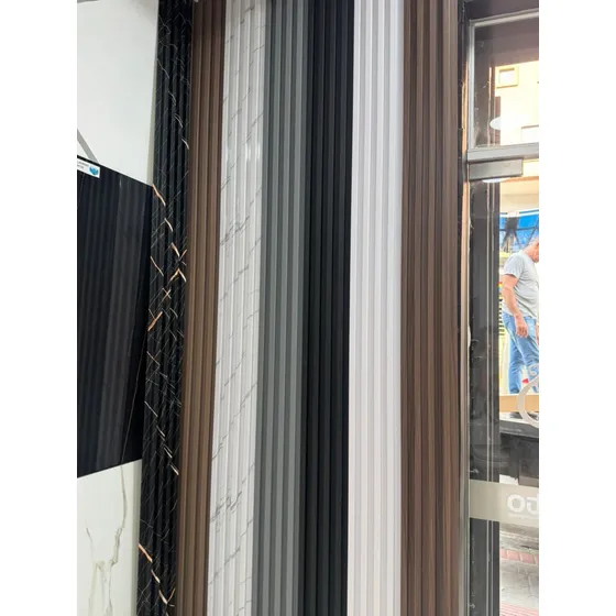 Wall Panel Pvc Oferta 