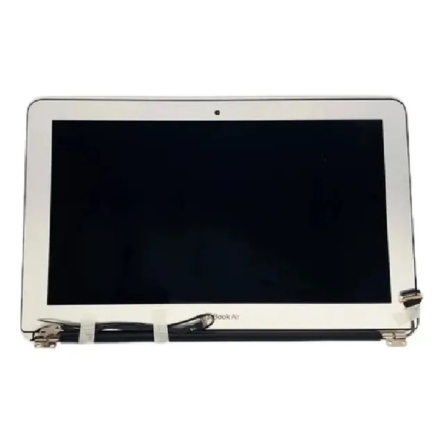 Tela Macbook Air 11 A1370 2010 A 2012 Completa