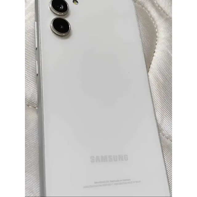 Samsung Galaxy A54 5g Blanco 8 Gb Ram + 128 Gb