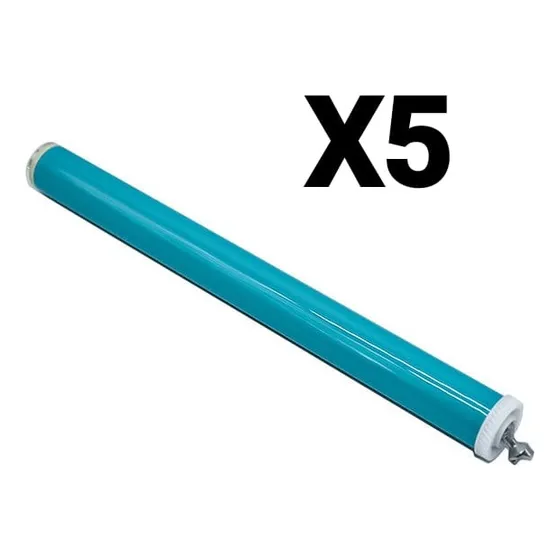 Cilindro Drum Opc Hp 58a 151a 26a Canon Crg-057 070