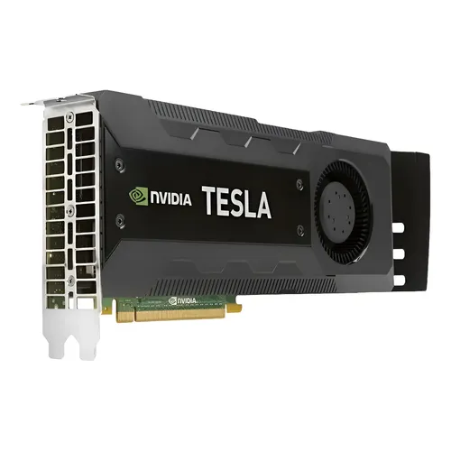 Placa De Vídeo Nvidia Pny Quadro P4000 8gb Gddr5 | Frete grátis