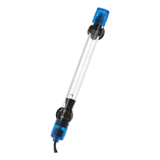 Lâmpada De Esterilização Submersível De Luz Uv De 13w Para Lâmpada De Esterilização Submersível De Luz Uv De 13w Para