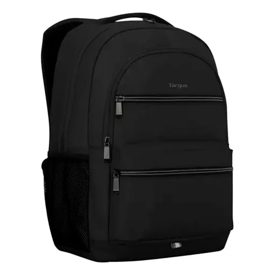 Morral Targus Multifuncional Octave Laptop 15.6 Nuevo Bolso.