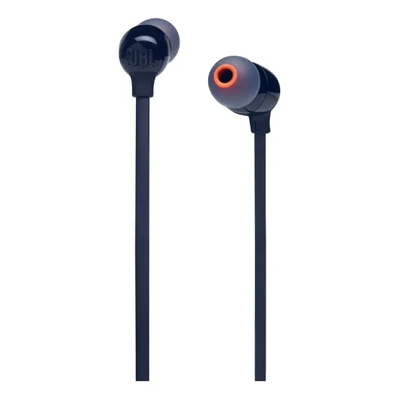 Audífono Alámbrico Auricular Samsung/jbl Nuevo